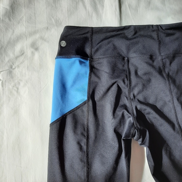 Z by Zella Leggings - Picture 10 of 10